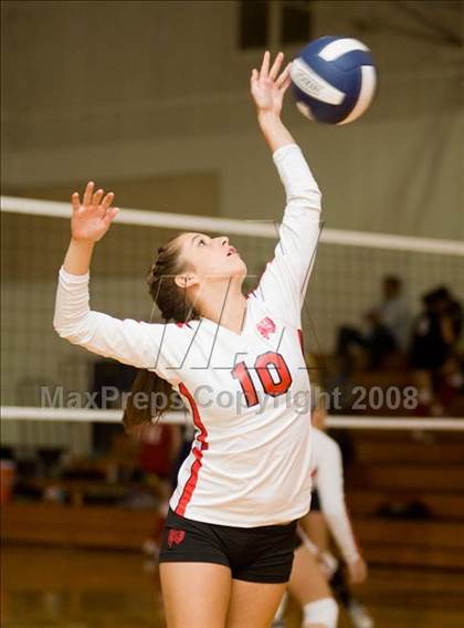Thumbnail 3 in Ripon @ Modesto Christian photogallery.