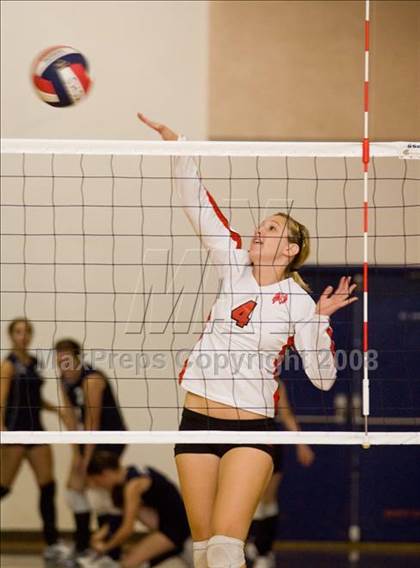Thumbnail 3 in Ripon @ Modesto Christian photogallery.