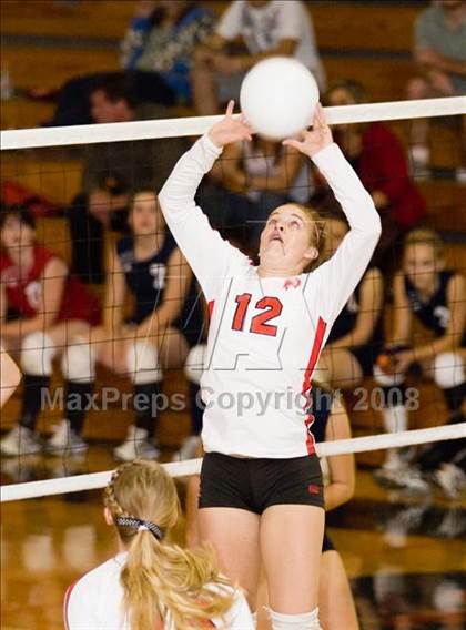 Thumbnail 1 in Ripon @ Modesto Christian photogallery.