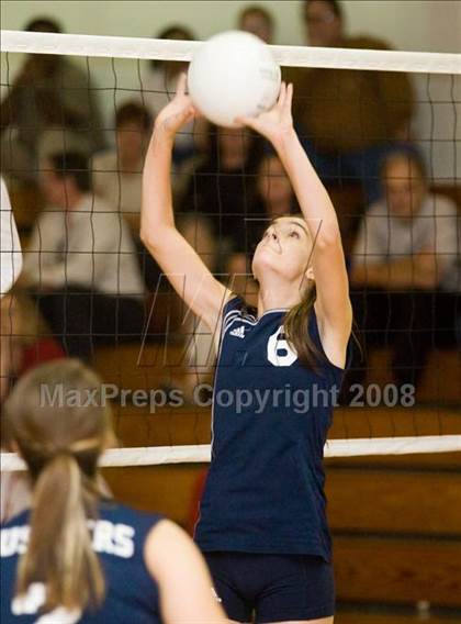 Thumbnail 1 in Ripon @ Modesto Christian photogallery.