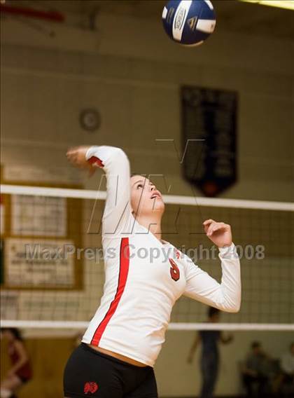 Thumbnail 2 in Ripon @ Modesto Christian photogallery.