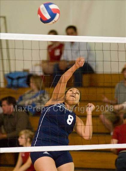 Thumbnail 2 in Ripon @ Modesto Christian photogallery.