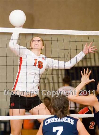 Thumbnail 2 in Ripon @ Modesto Christian photogallery.