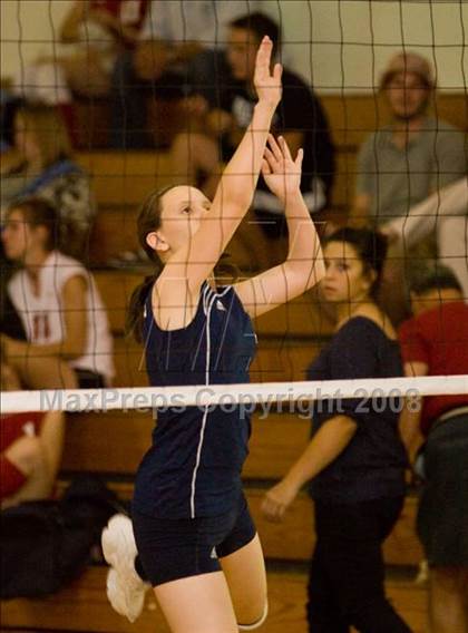 Thumbnail 3 in Ripon @ Modesto Christian photogallery.