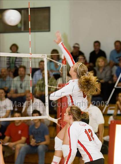 Thumbnail 2 in Ripon @ Modesto Christian photogallery.