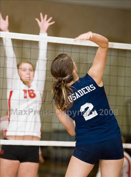 Thumbnail 3 in Ripon @ Modesto Christian photogallery.