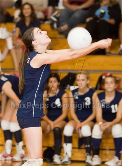 Thumbnail 1 in Ripon @ Modesto Christian photogallery.