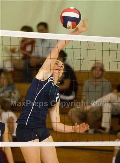 Thumbnail 2 in Ripon @ Modesto Christian photogallery.
