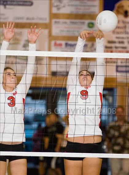 Thumbnail 3 in Ripon @ Modesto Christian photogallery.