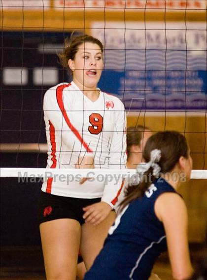 Thumbnail 1 in Ripon @ Modesto Christian photogallery.