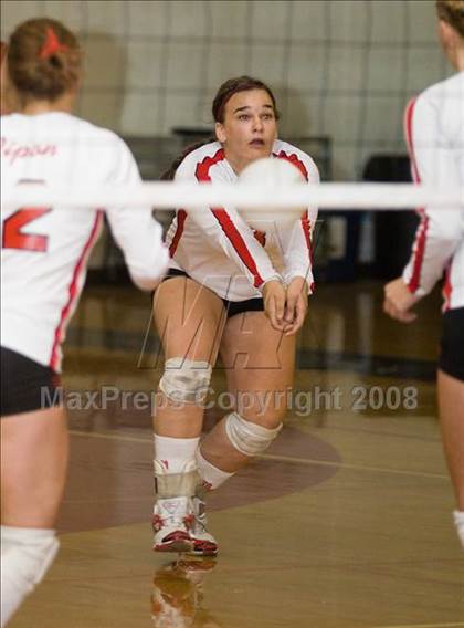 Thumbnail 2 in Ripon @ Modesto Christian photogallery.