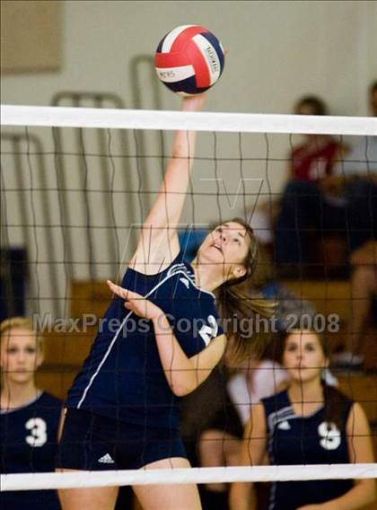 Thumbnail 2 in Ripon @ Modesto Christian photogallery.