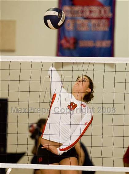 Thumbnail 1 in Ripon @ Modesto Christian photogallery.