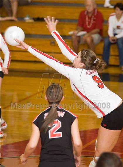 Thumbnail 3 in Ripon @ Modesto Christian photogallery.
