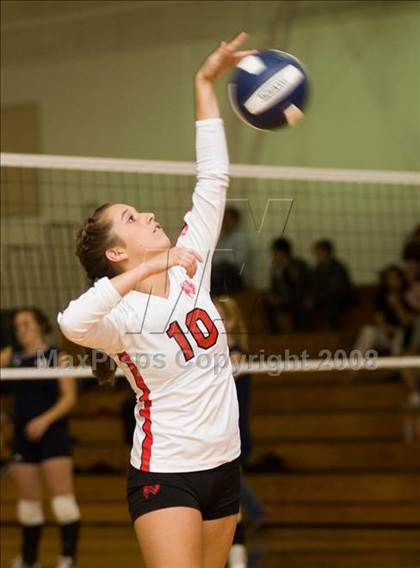 Thumbnail 1 in Ripon @ Modesto Christian photogallery.
