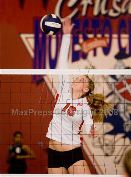 Thumbnail 2 in Ripon @ Modesto Christian photogallery.