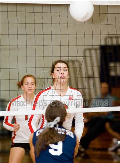 Thumbnail 2 in Ripon @ Modesto Christian photogallery.