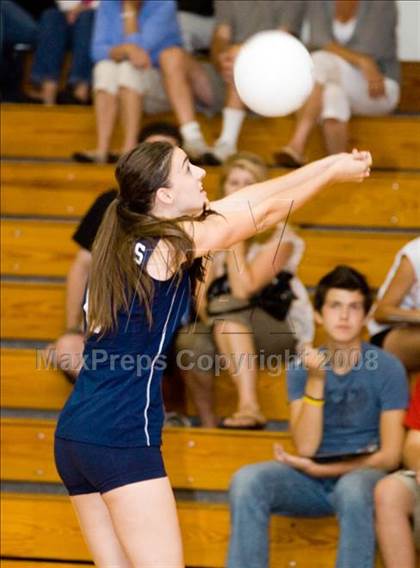 Thumbnail 3 in Ripon @ Modesto Christian photogallery.