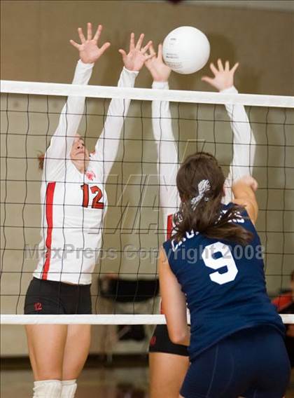 Thumbnail 3 in Ripon @ Modesto Christian photogallery.