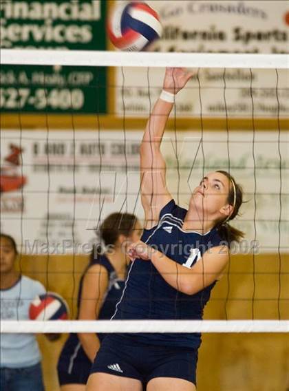 Thumbnail 3 in Ripon @ Modesto Christian photogallery.
