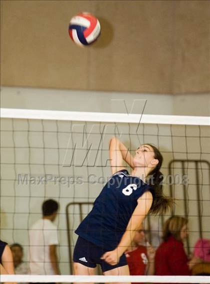 Thumbnail 1 in Ripon @ Modesto Christian photogallery.