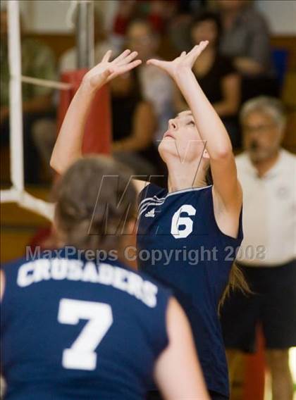Thumbnail 3 in Ripon @ Modesto Christian photogallery.