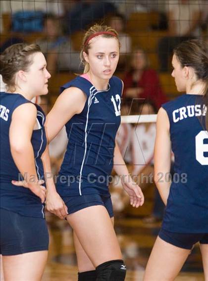 Thumbnail 2 in Ripon @ Modesto Christian photogallery.