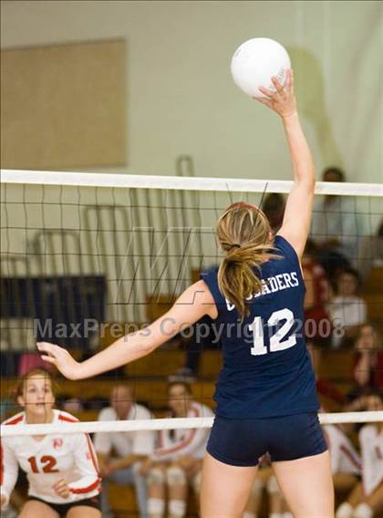 Thumbnail 1 in Ripon @ Modesto Christian photogallery.