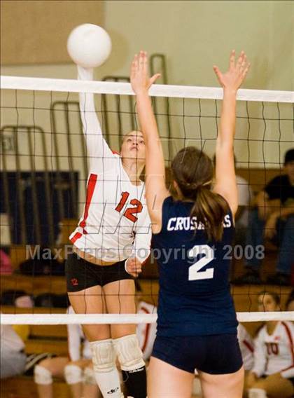 Thumbnail 3 in Ripon @ Modesto Christian photogallery.