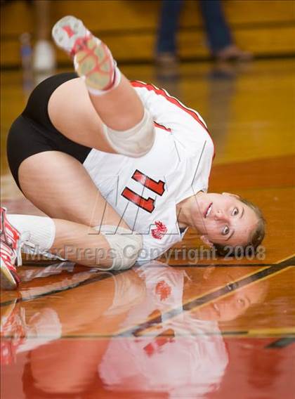 Thumbnail 3 in Ripon @ Modesto Christian photogallery.