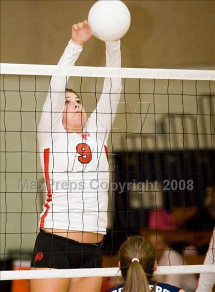 Thumbnail 3 in Ripon @ Modesto Christian photogallery.
