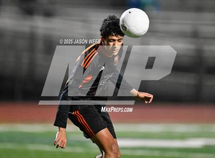 Thumbnail 2 in Freedom @ California photogallery.