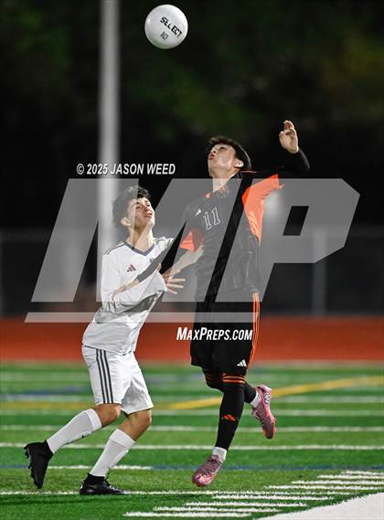 Thumbnail 1 in Freedom @ California photogallery.