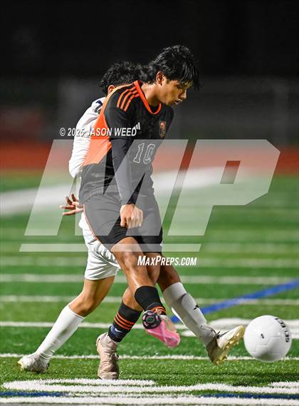 Thumbnail 2 in Freedom @ California photogallery.