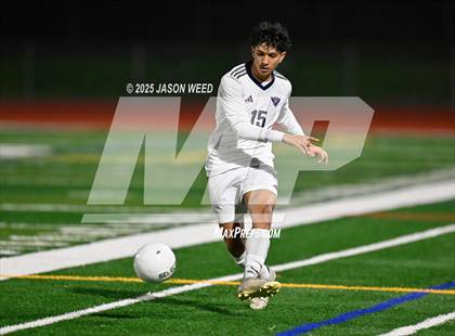 Thumbnail 3 in Freedom @ California photogallery.