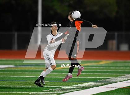 Thumbnail 2 in Freedom @ California photogallery.