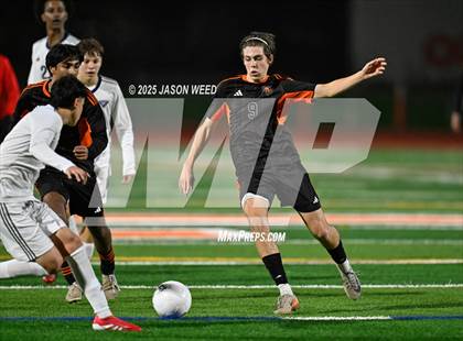 Thumbnail 3 in Freedom @ California photogallery.