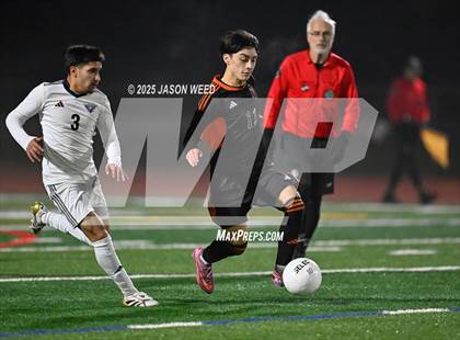 Thumbnail 3 in Freedom @ California photogallery.