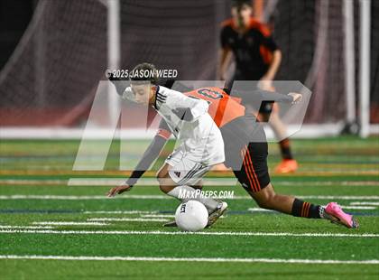 Thumbnail 1 in Freedom @ California photogallery.