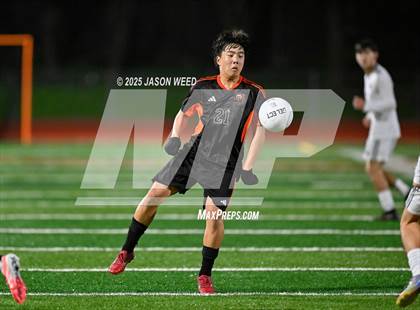 Thumbnail 1 in Freedom @ California photogallery.