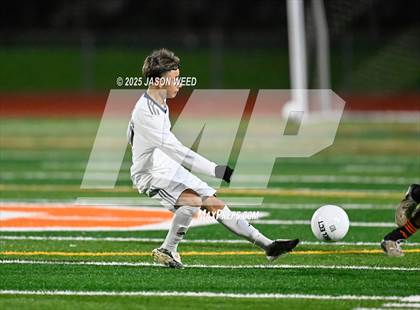 Thumbnail 2 in Freedom @ California photogallery.