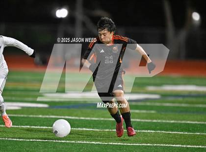 Thumbnail 3 in Freedom @ California photogallery.