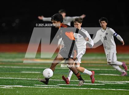 Thumbnail 2 in Freedom @ California photogallery.