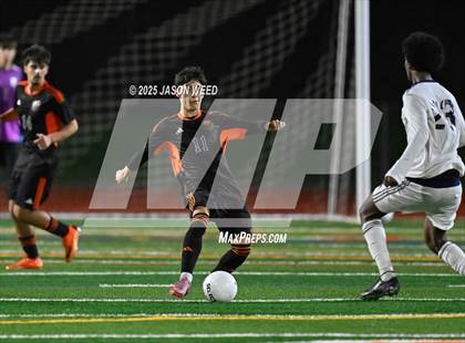 Thumbnail 2 in Freedom @ California photogallery.