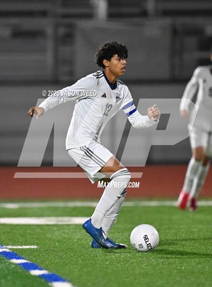 Thumbnail 2 in Freedom @ California photogallery.