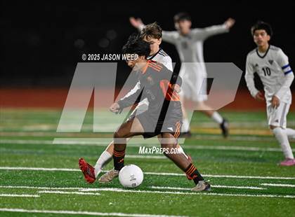 Thumbnail 3 in Freedom @ California photogallery.