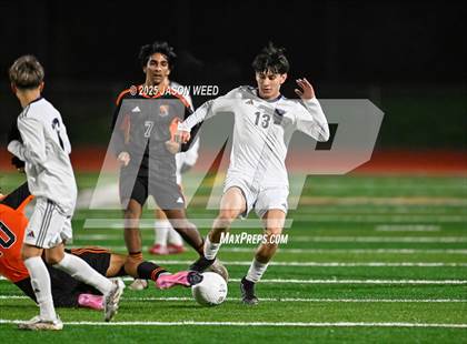 Thumbnail 3 in Freedom @ California photogallery.