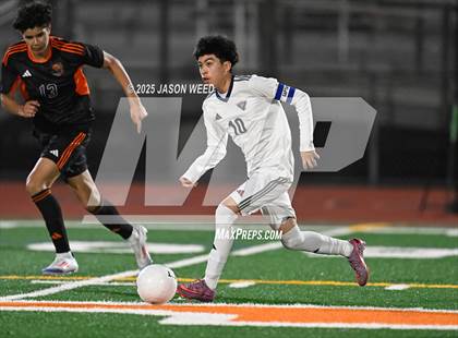 Thumbnail 3 in Freedom @ California photogallery.