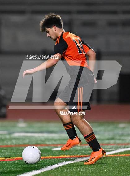 Thumbnail 1 in Freedom @ California photogallery.