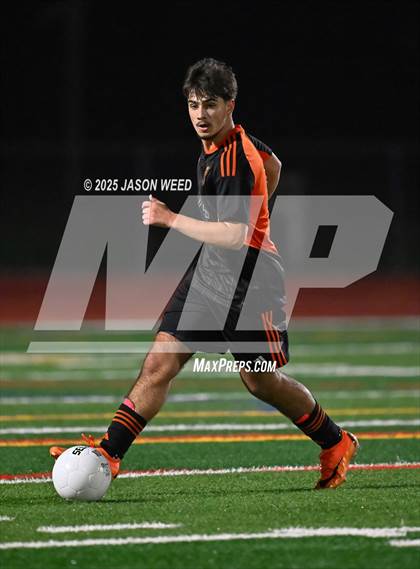 Thumbnail 3 in Freedom @ California photogallery.